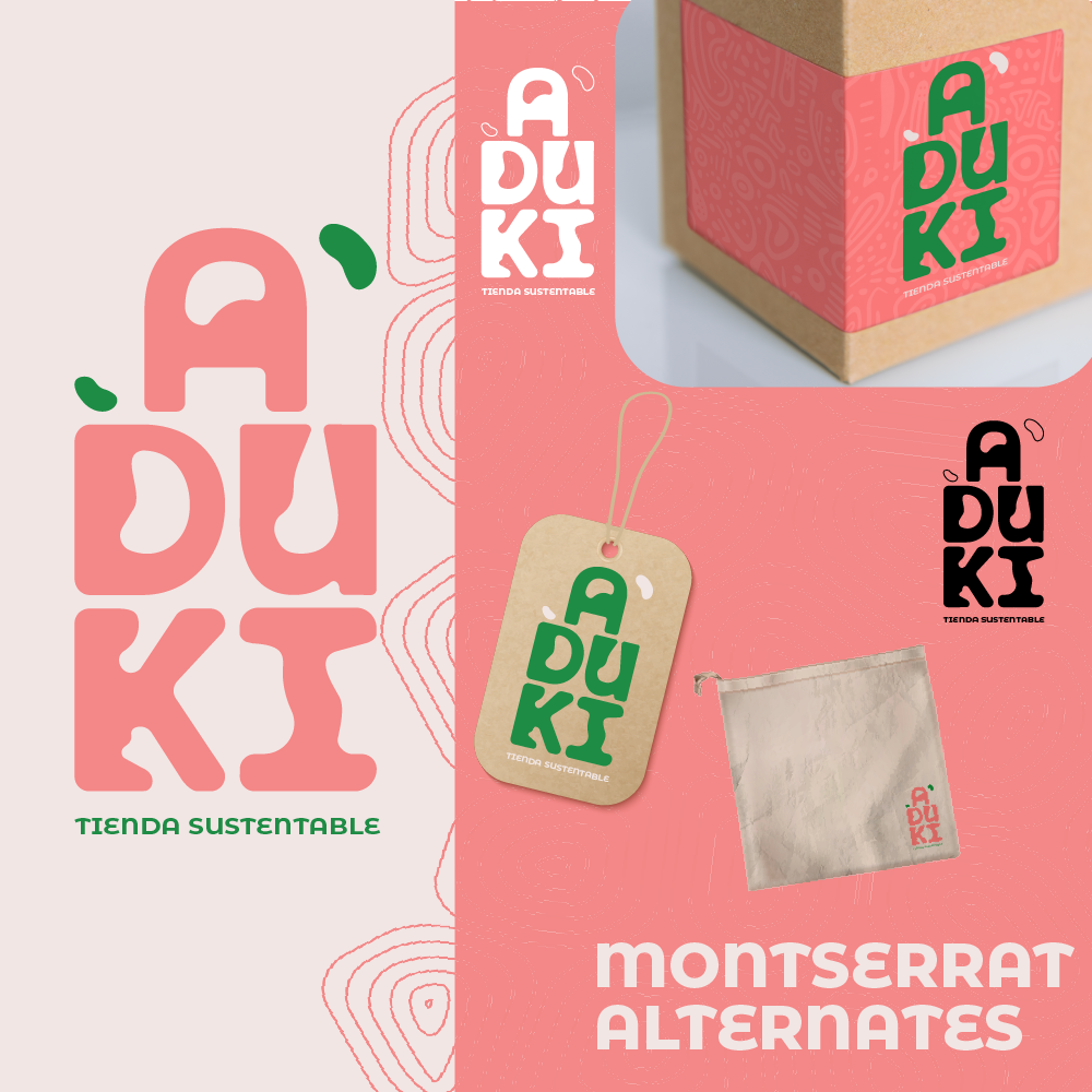 Aduki