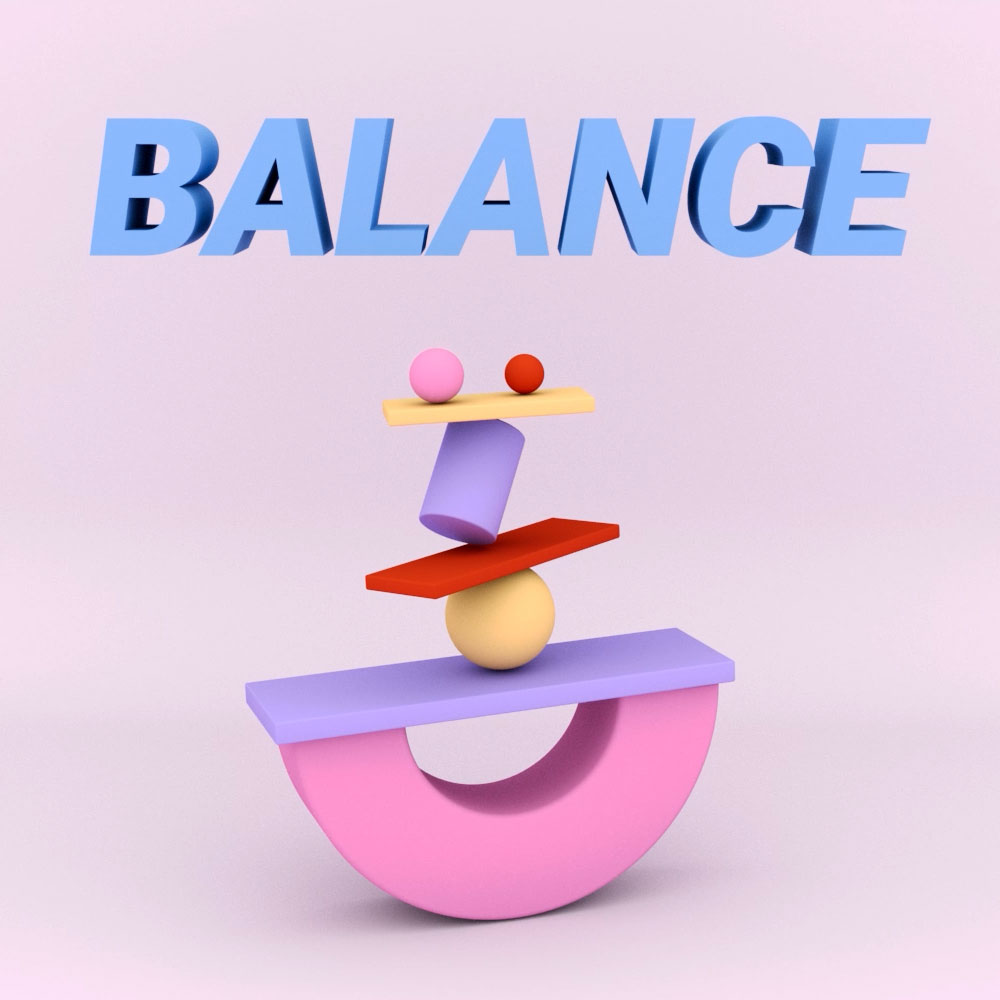 Balance