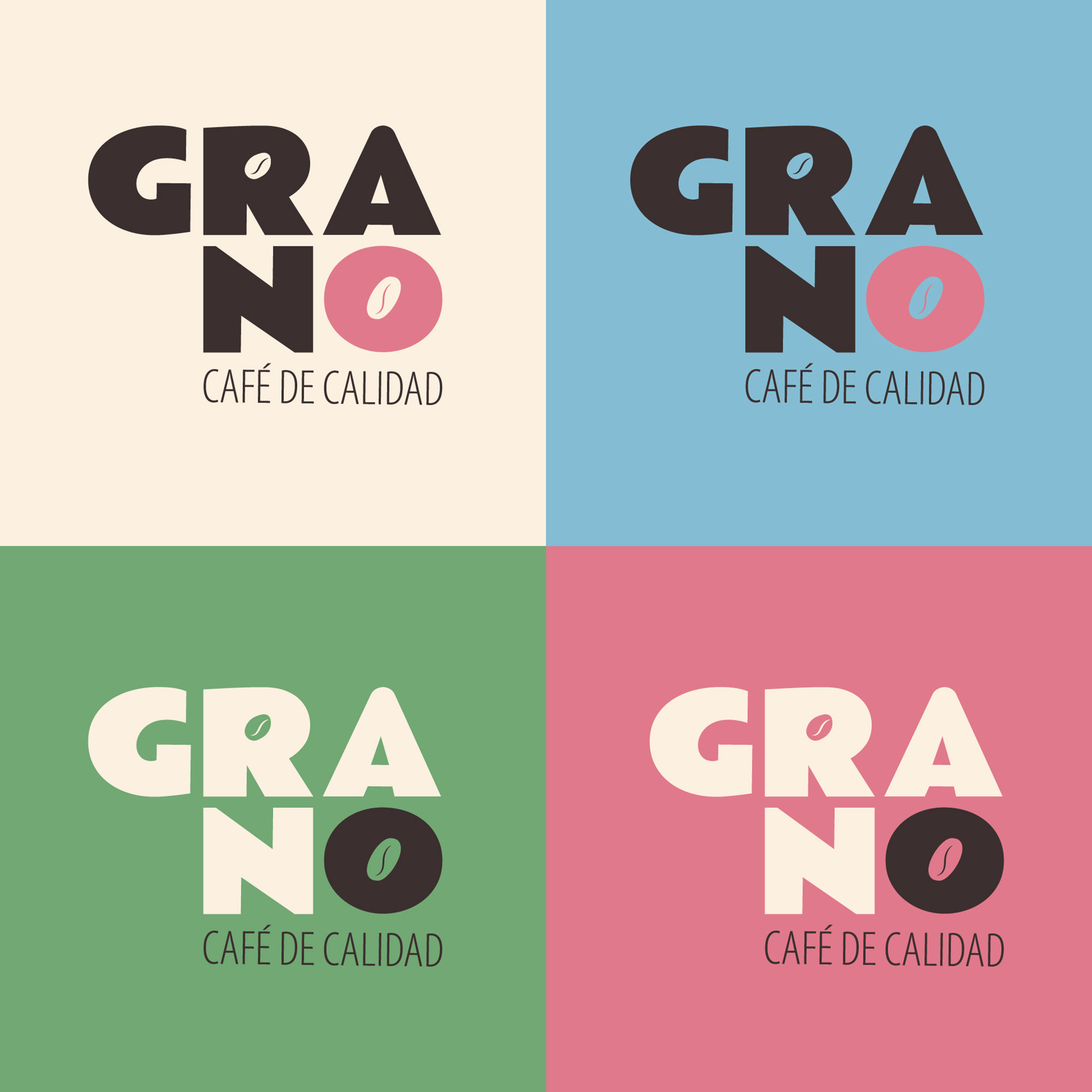 Grano