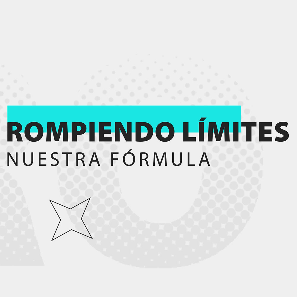 Motivación