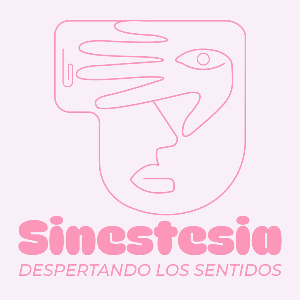 Sinestesia